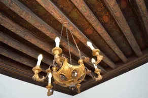 Charming Venice - Image 5