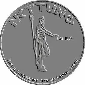 Hotel Nettuno Cariati - Image 3