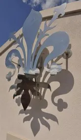 Hotel Touring Florence - Image 4