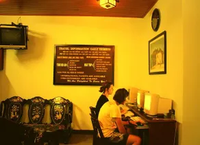 Sunset Hoi An Hotel - Image 3