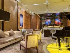 Haiyi Hotel Ronggui Town - Image 2