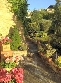 Fiesole In Giardino - Image 5