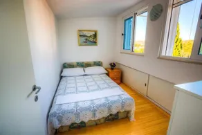 Holiday House Popic - Image 3