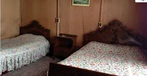 Majestic Houseboat - Image 2
