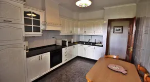 Casa de Ardana - Image 4