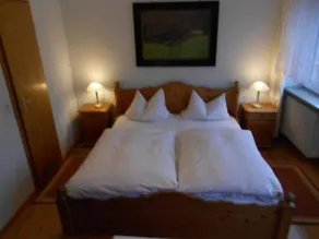 Hotel Adam - Image 5