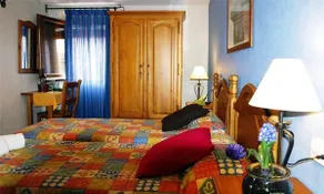 Ca La Florinda. Casa rural - Image 5