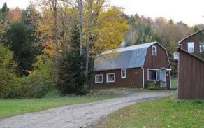 Carmel Cottage & Loft - Image 2