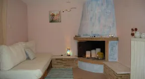 Marianna Holiday Home - Image 3