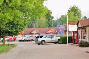 Koch Motel - Image 2