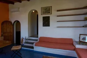 Villa Eolia - Image 4