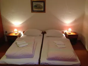 Istrian Truffles Holiday Vela Sterna B&B - Image 5