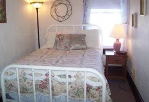Highland Inn - Image 3