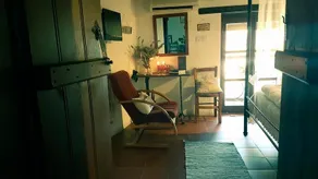 Irene's House - Image 2