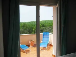Holiday Home Ulika - Image 2