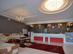 Meijiayuan Express Hotel - Image 4