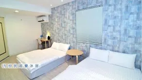 Lanmuhome - Image 2