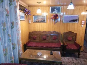 HB TASHKAND - Image 3