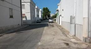 Trullo Vacanza - Image 3