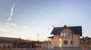 Cazare Antonia - Image 4