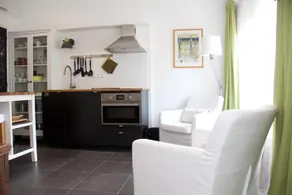 Studio Guardini - Image 4
