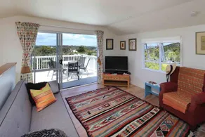 Cloud Nine Cottage Waiheke - Image 4
