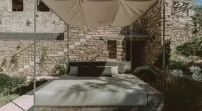Villa Angelo - Image 4
