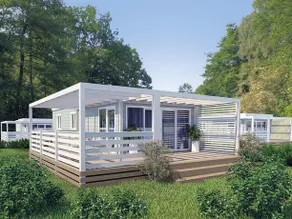 Barricata Holiday Village - Image 2