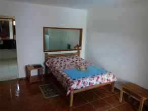 Recanto da Preguica - Image 4