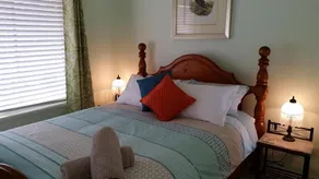 The Cottage Hunchy - Image 4