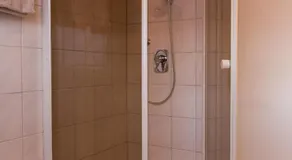 Ferienwohnung Zobl - Image 5