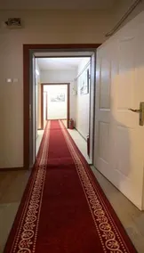 Golcuk Otel Anlt - Image 3