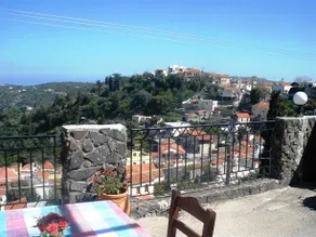 Morfeas Rooms - Image 2