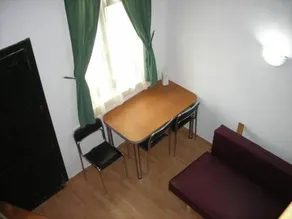 Residence Irlanda - Image 5