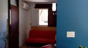 La Casa Azul - Arroyito Rio - Image 4