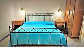 Hotel Cala del Citro - Image 2