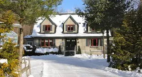 Aux Dormants du Boise - Image 1