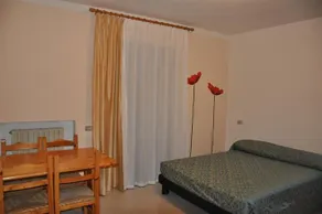 Camping Bellavista Apartments - Image 3