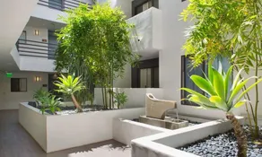 Bel Air Luxury Condos - Image 3