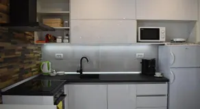 Valkane apartment - Image 2