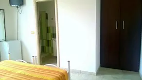 Raggio Di Sole - Image 3