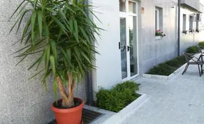 Astoria Aparthotel - Image 2
