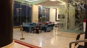 Nadreen Furnished Units - Image 2