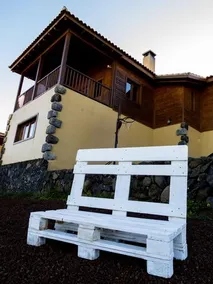 Casa Ilusion - Image 3
