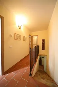 Agriturismo Caiburroni - Image 3