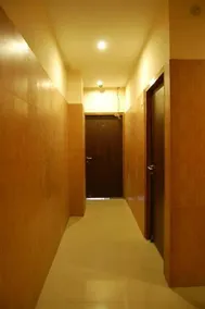 Celebrity Hotel Bilaspur - Image 2
