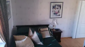 Metro Budget Place - Arkadia pokoje, apartamenty - Image 2