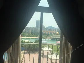 Gelin Wanhao Hotel - Image 4