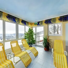 Familienhotel Berger - Image 4