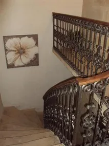 House Valletta - Image 4